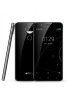 Astarry Sun2, Fingerprint SmartPhone, 4G/LTE, 32GB, Dual Camera, Black 